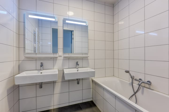 Foto 17 van Mauritskade 57