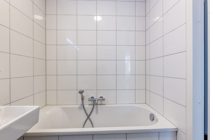 Foto 18 van Mauritskade 57