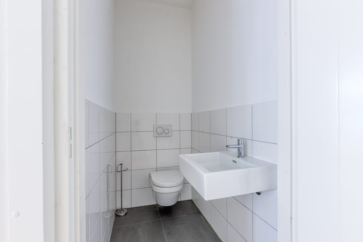 Foto 19 van Mauritskade 57