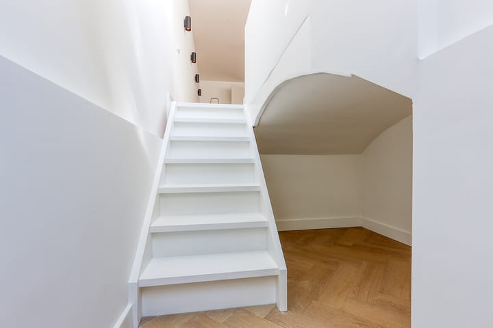 Foto 20 van Mauritskade 57