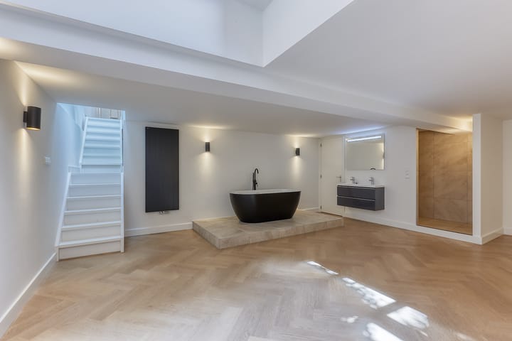 Foto 21 van Mauritskade 57