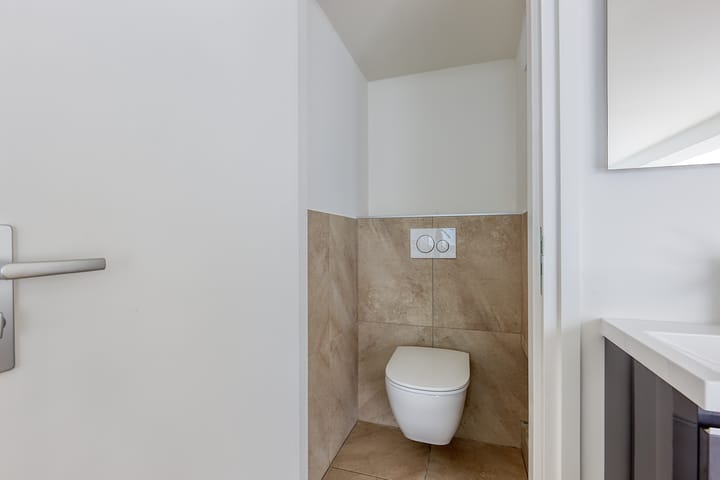 Foto 22 van Mauritskade 57