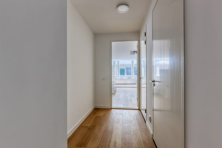 Foto 24 van Mauritskade 57