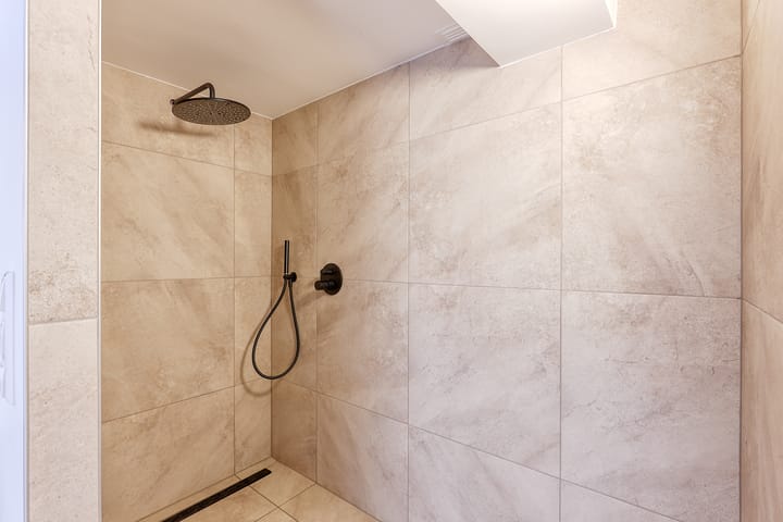 Foto 23 van Mauritskade 57