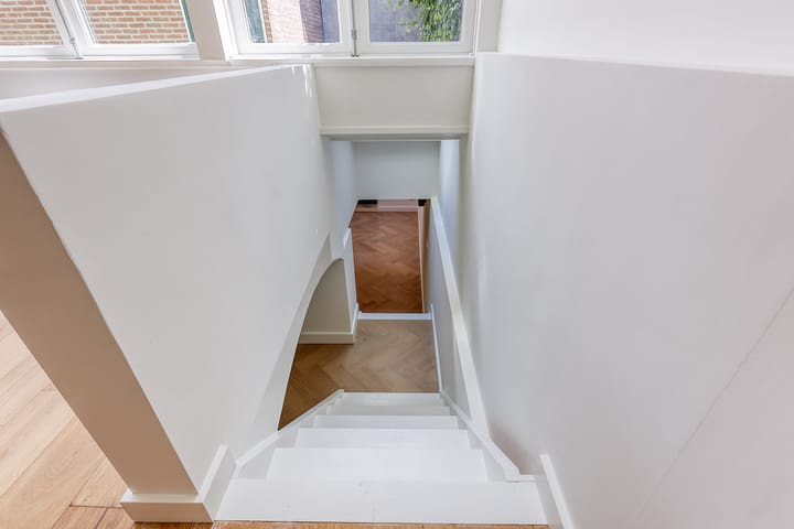 Foto 25 van Mauritskade 57