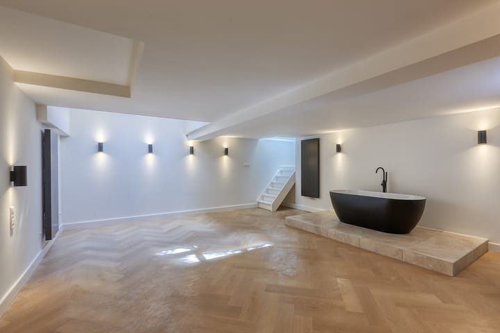 Foto 27 van Mauritskade 57