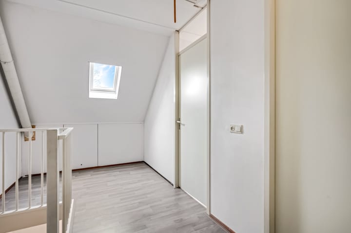 Foto 11 van de Savornin Lohmanstraat 33