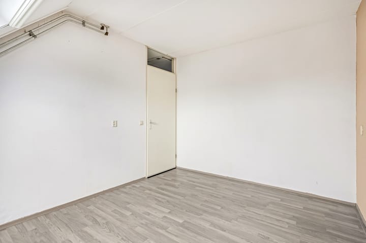 Foto 13 van de Savornin Lohmanstraat 33