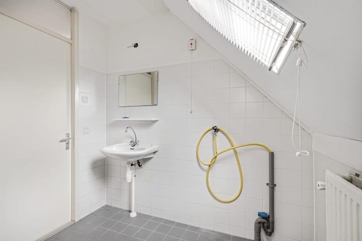 Foto 15 van de Savornin Lohmanstraat 33