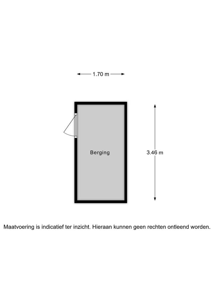 Foto 29 van de Savornin Lohmanstraat 33