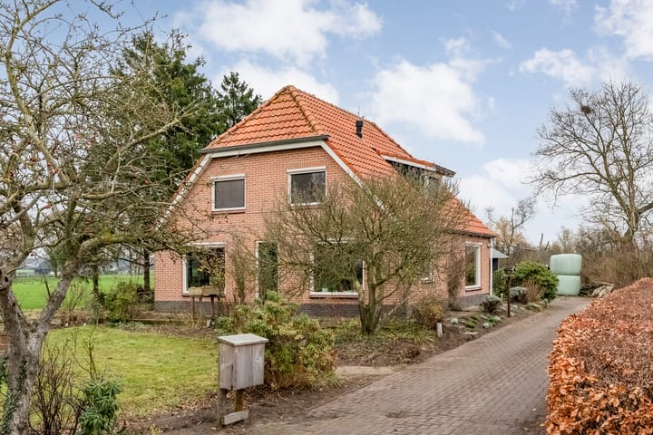 Photo 2 of Verlengde Broekdijk 31