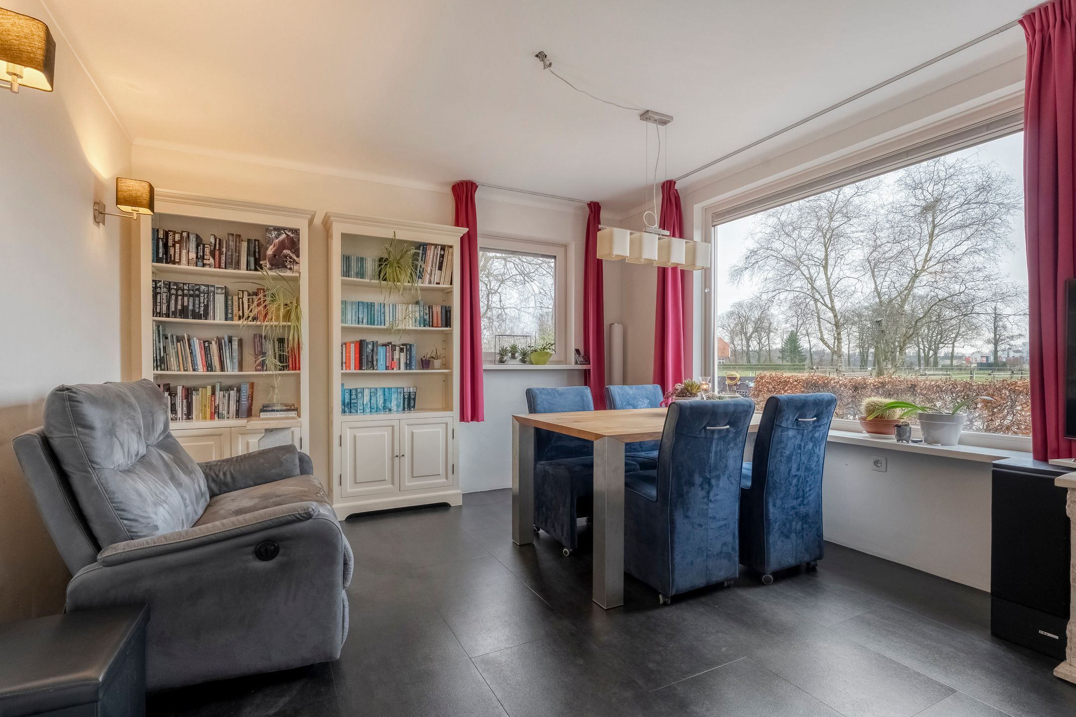 Foto 9 van Verlengde Broekdijk 31