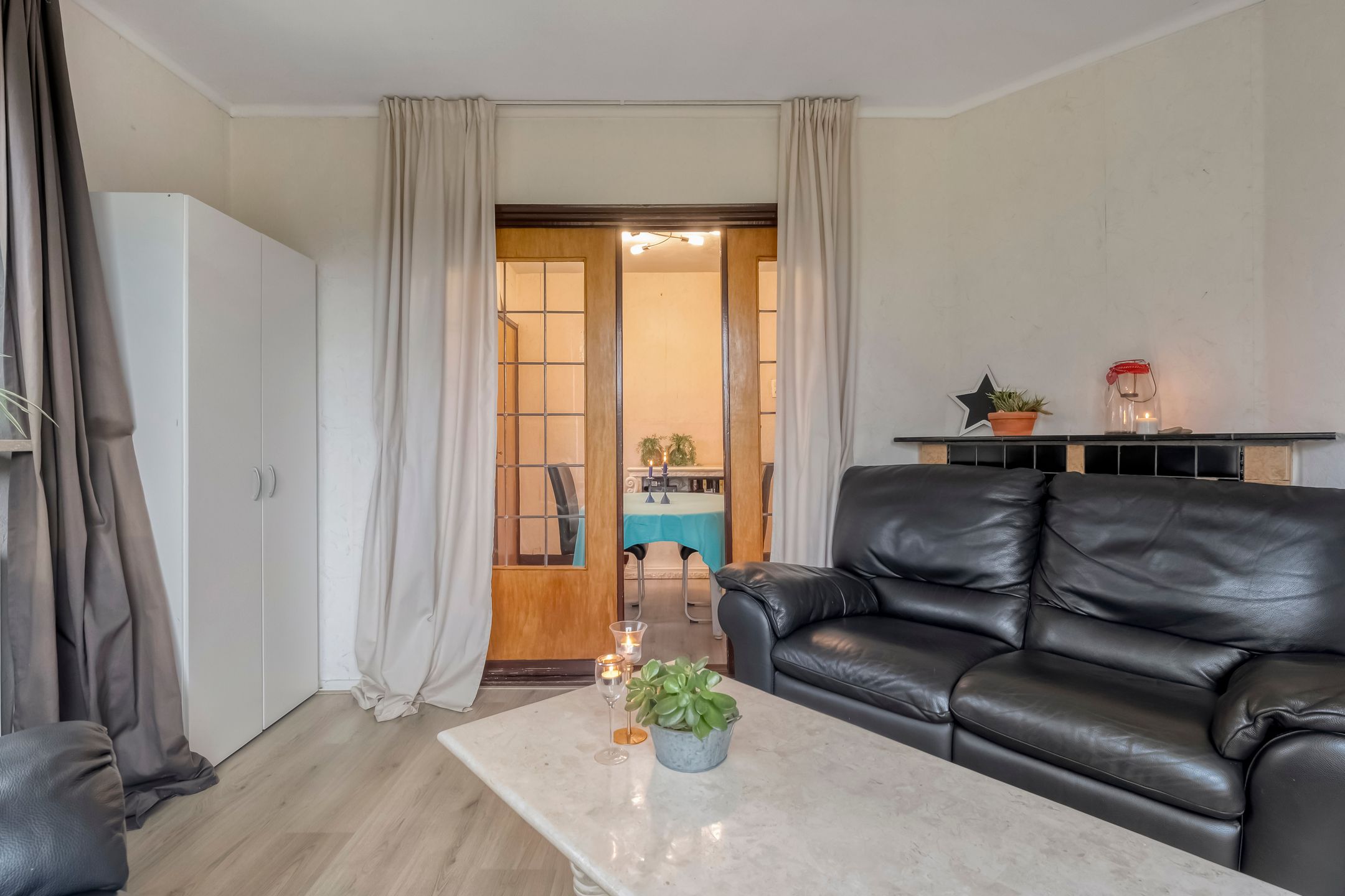 Foto 12 van Verlengde Broekdijk 31