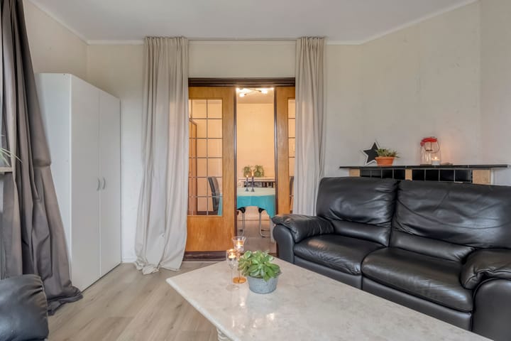 Photo 12 of Verlengde Broekdijk 31