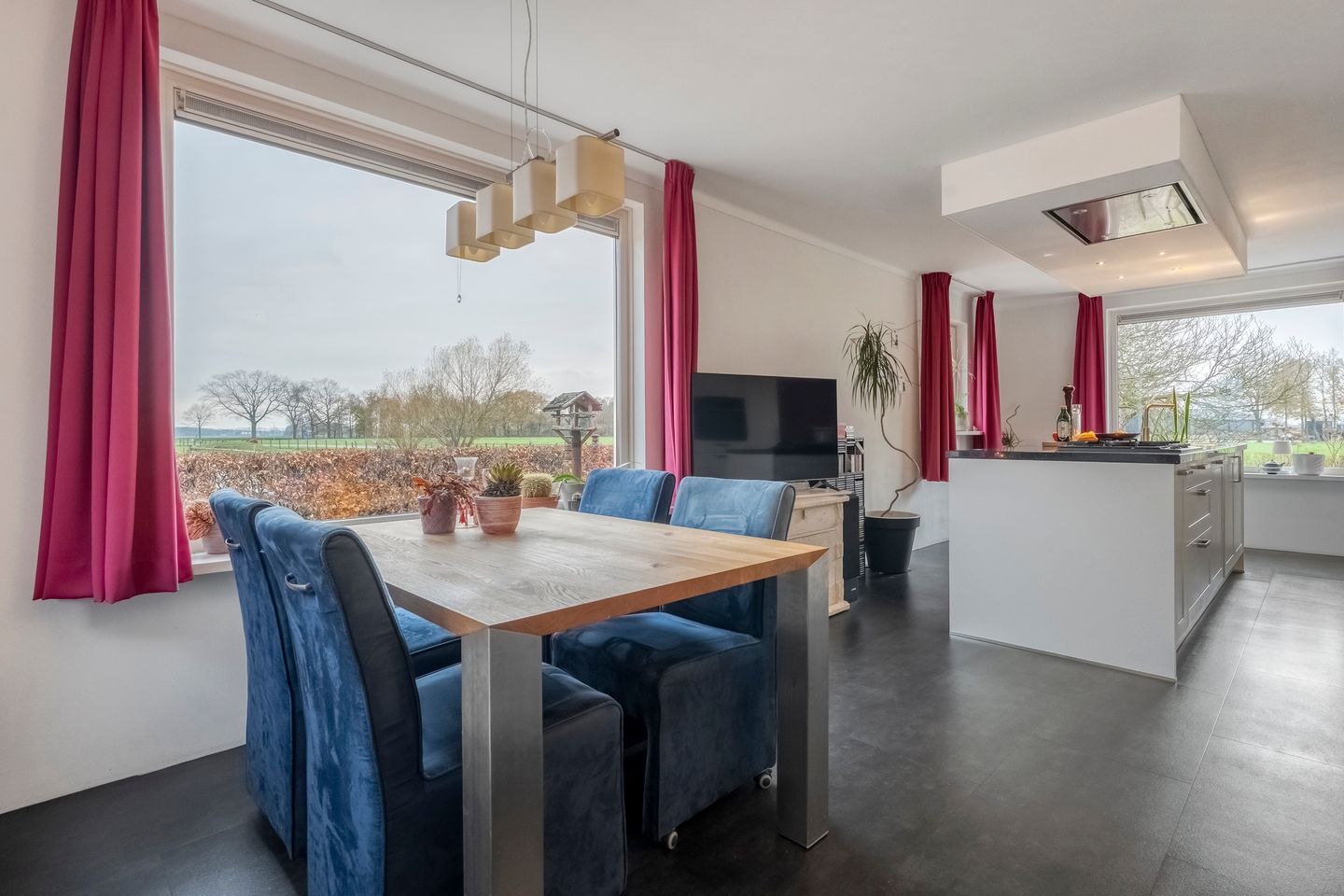 Foto 10 van Verlengde Broekdijk 31