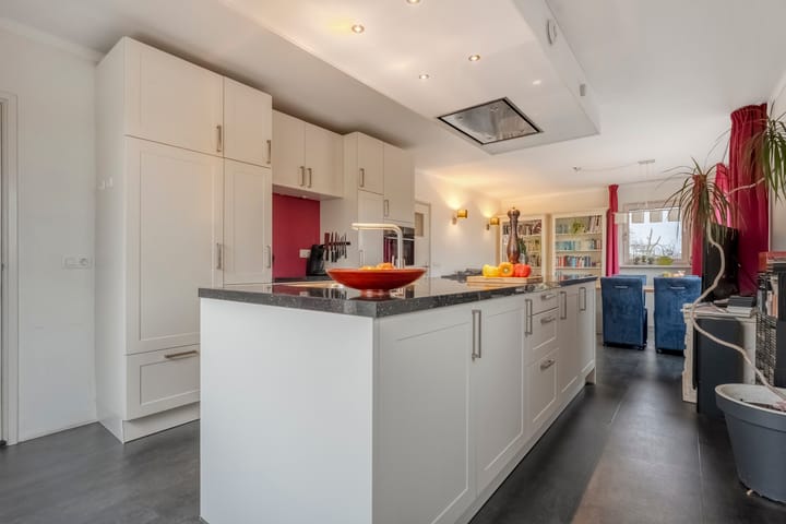 Photo 3 of Verlengde Broekdijk 31