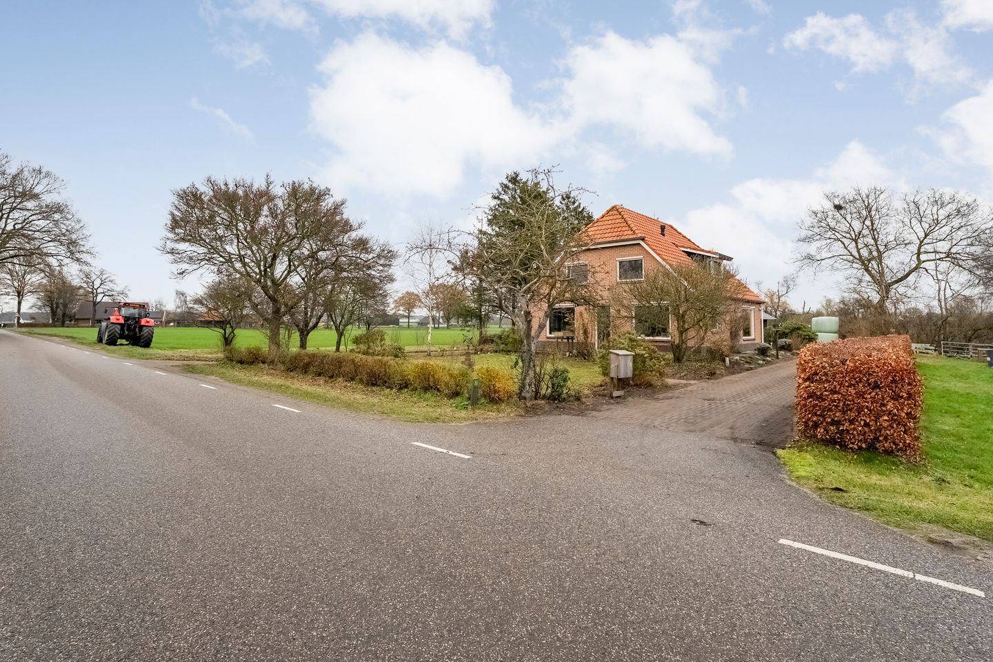 Foto 5 van Verlengde Broekdijk 31