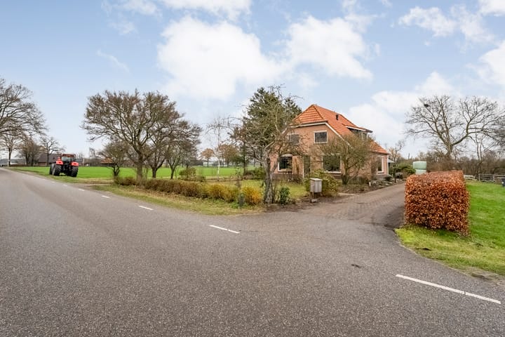 Photo 5 of Verlengde Broekdijk 31