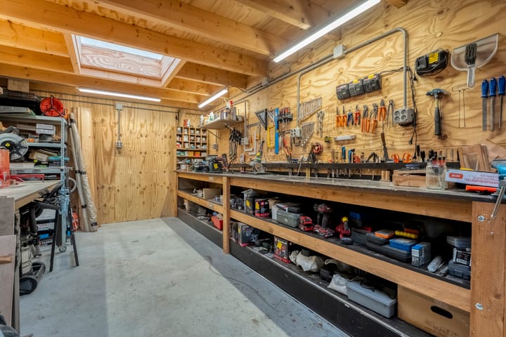 Photo 4 of Verlengde Broekdijk 31