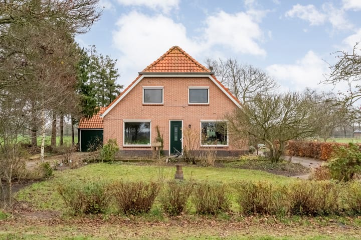 Photo 6 of Verlengde Broekdijk 31