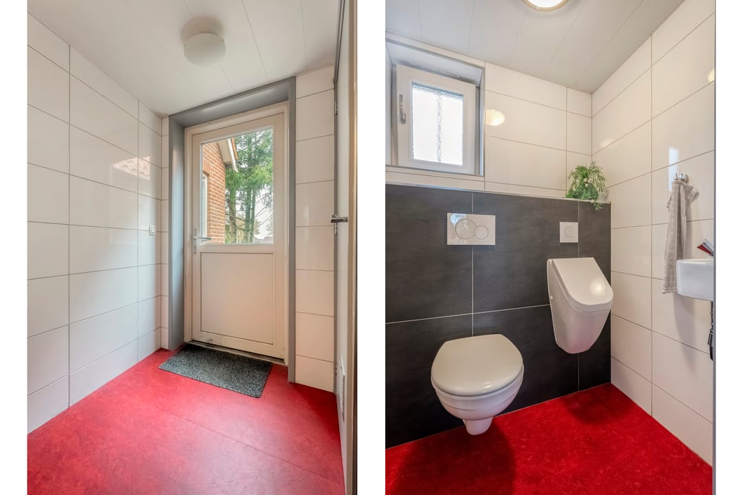 Foto 13 van Verlengde Broekdijk 31