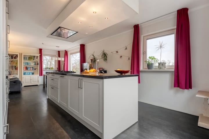 Photo 7 of Verlengde Broekdijk 31