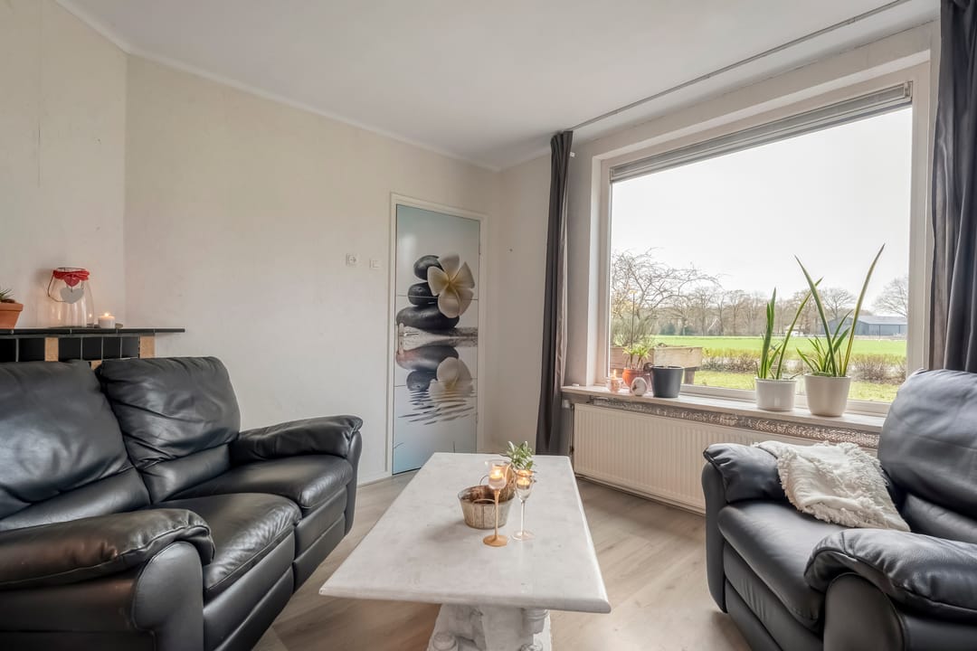 Foto 11 van Verlengde Broekdijk 31