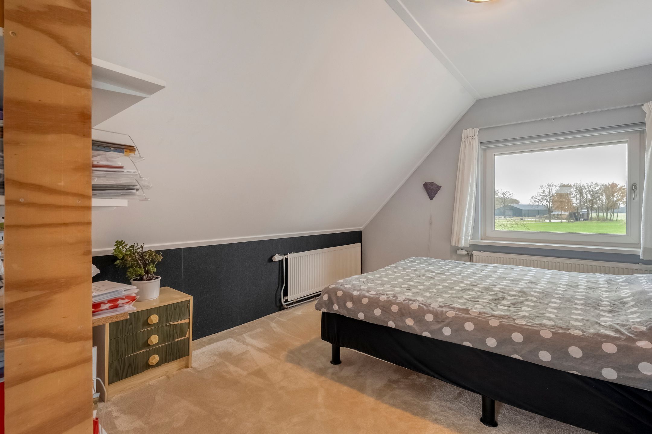 Foto 18 van Verlengde Broekdijk 31