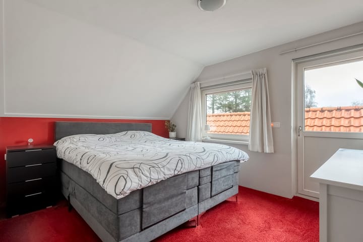 Photo 17 of Verlengde Broekdijk 31