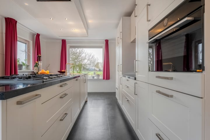 Photo 8 of Verlengde Broekdijk 31