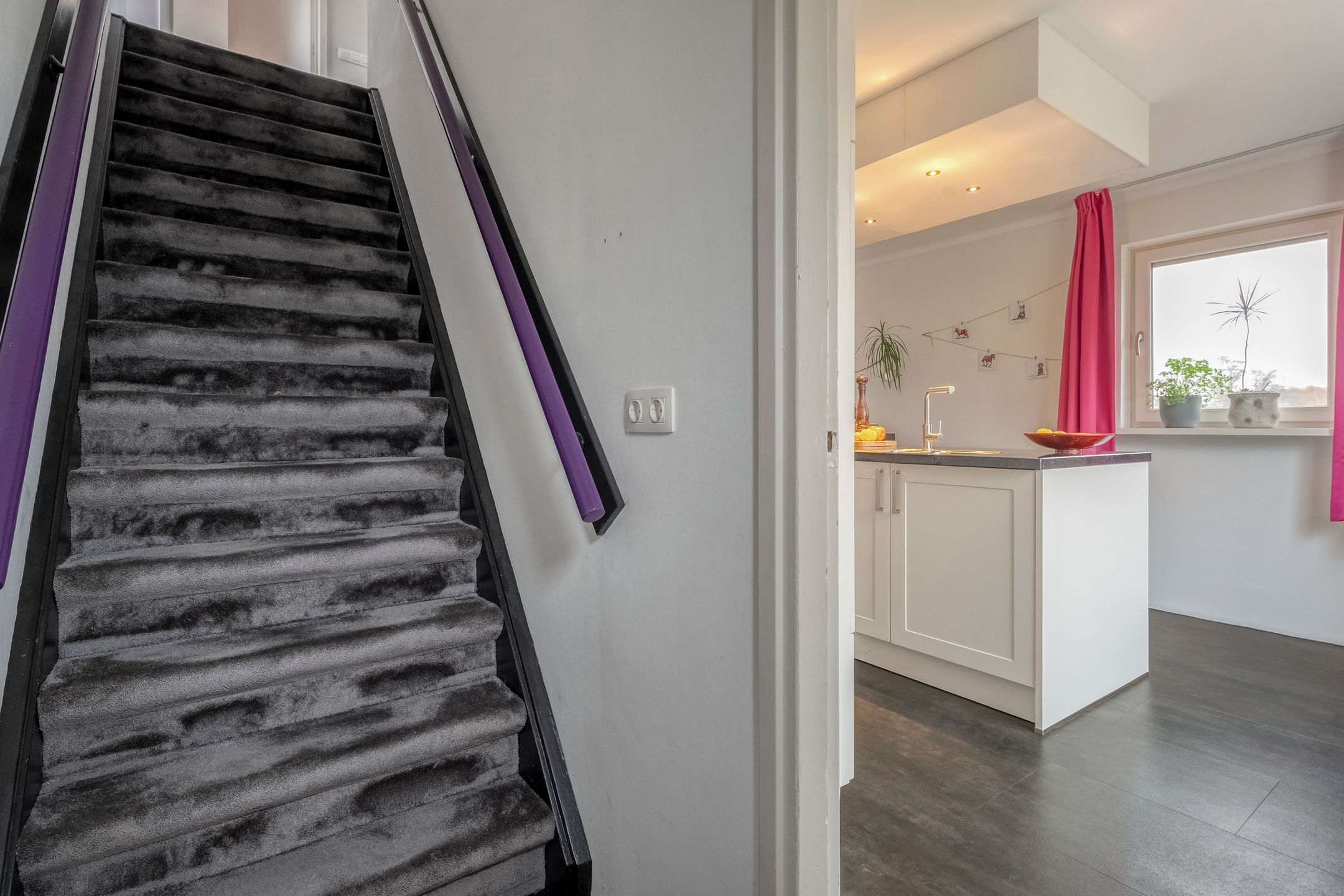 Foto 15 van Verlengde Broekdijk 31