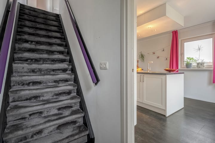 Photo 15 of Verlengde Broekdijk 31