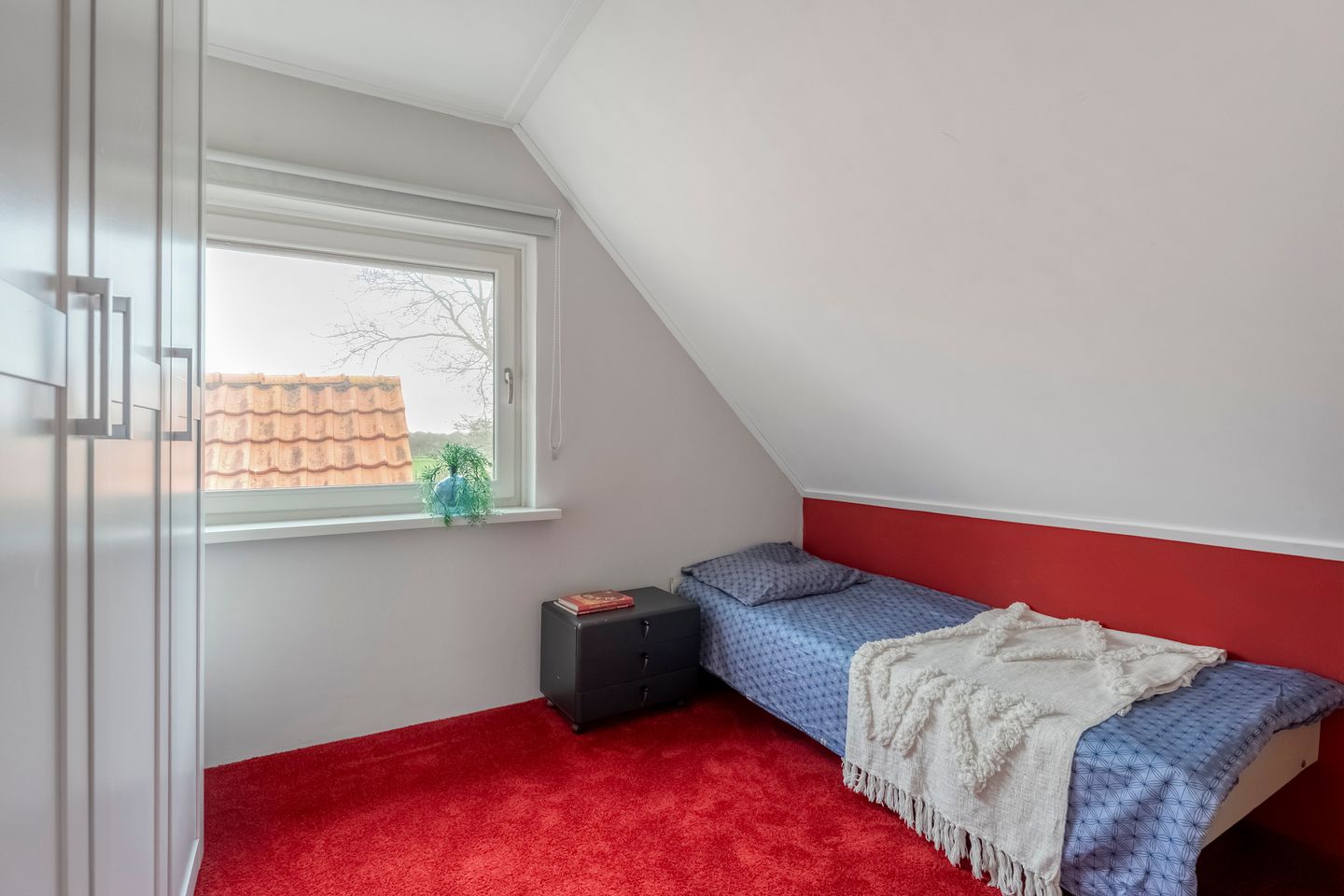 Foto 19 van Verlengde Broekdijk 31