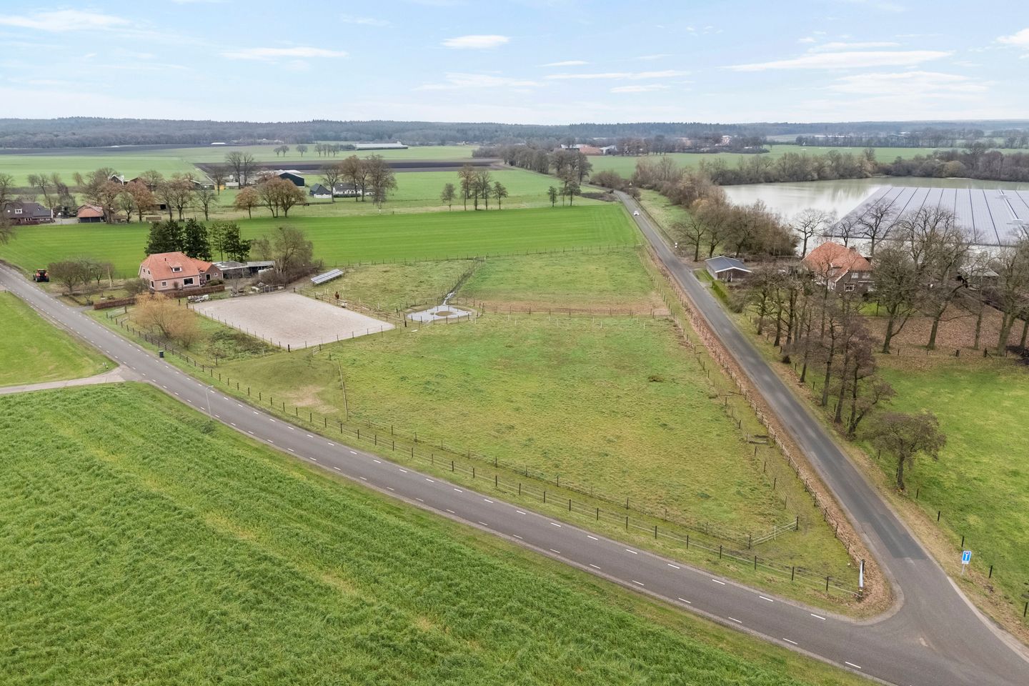 Foto 25 van Verlengde Broekdijk 31