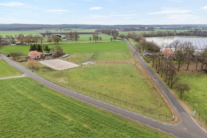 Photo 25 of Verlengde Broekdijk 31