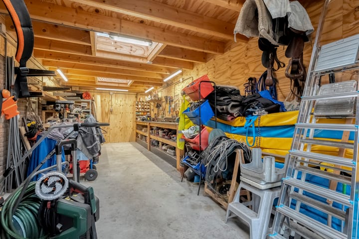 Photo 22 of Verlengde Broekdijk 31