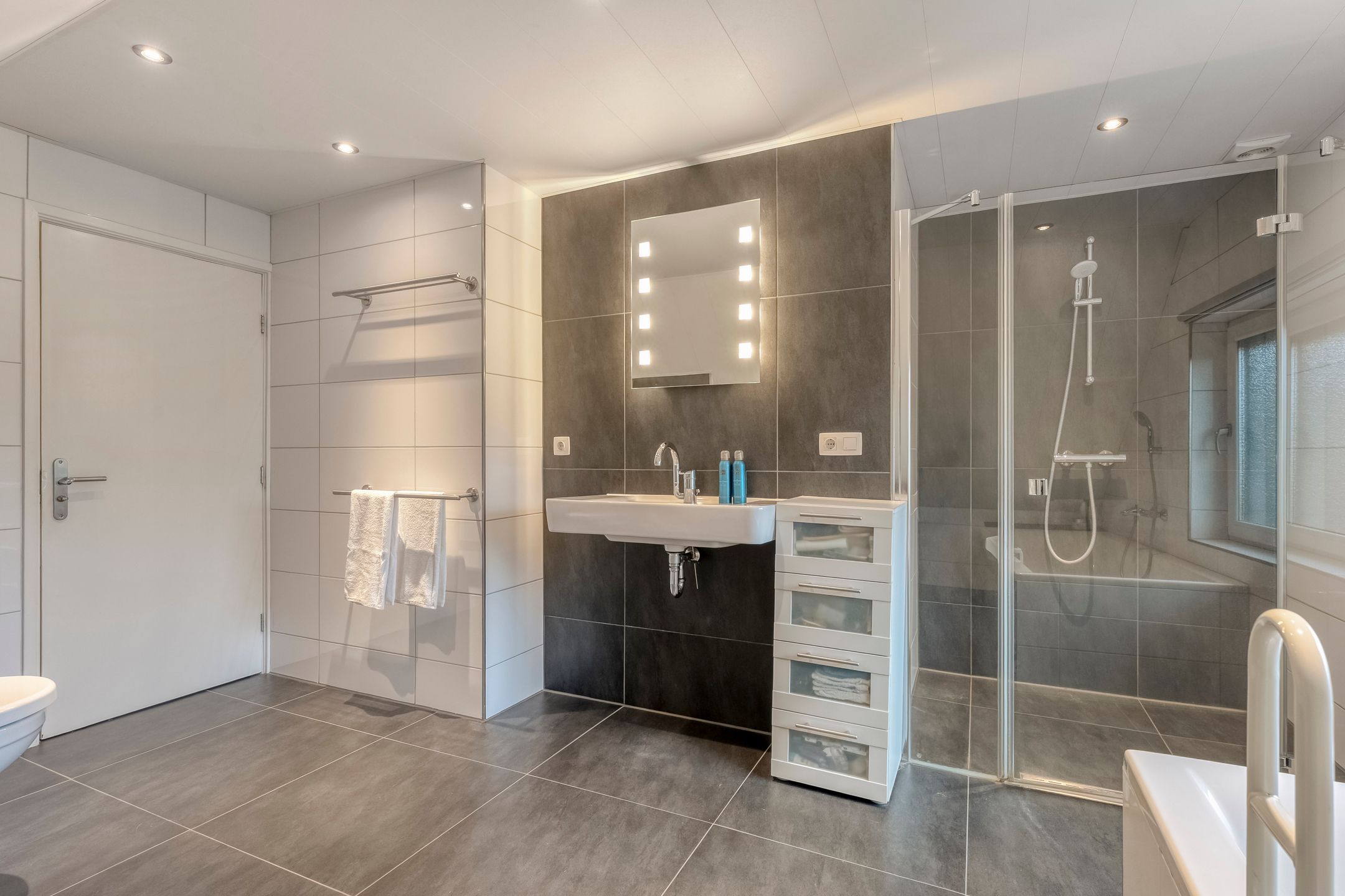 Foto 21 van Verlengde Broekdijk 31