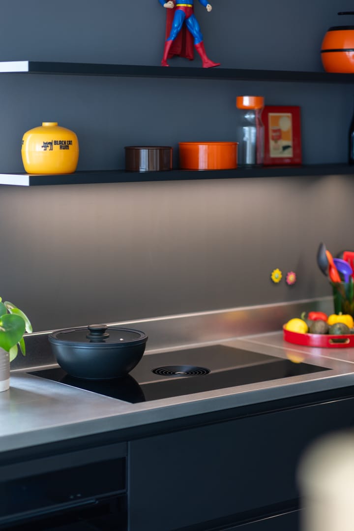 Foto 13 van Bergweg 114-H