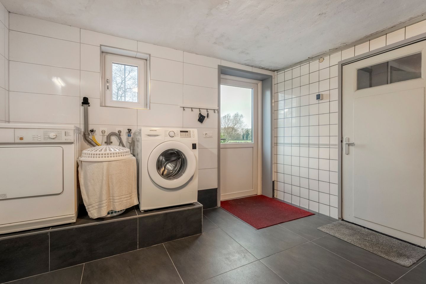 Foto 14 van Verlengde Broekdijk 31