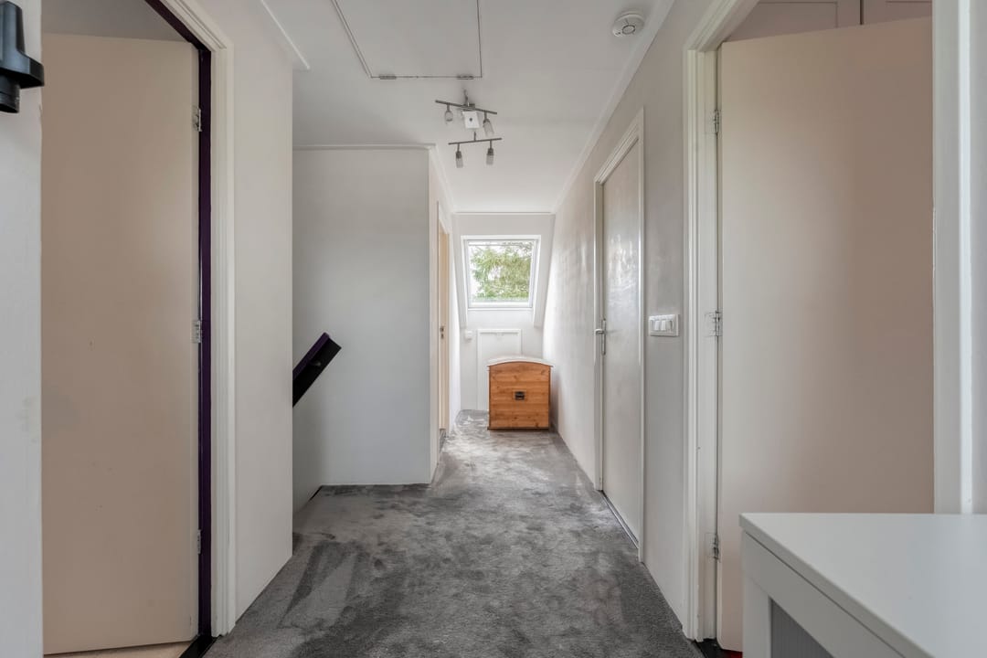 Foto 16 van Verlengde Broekdijk 31