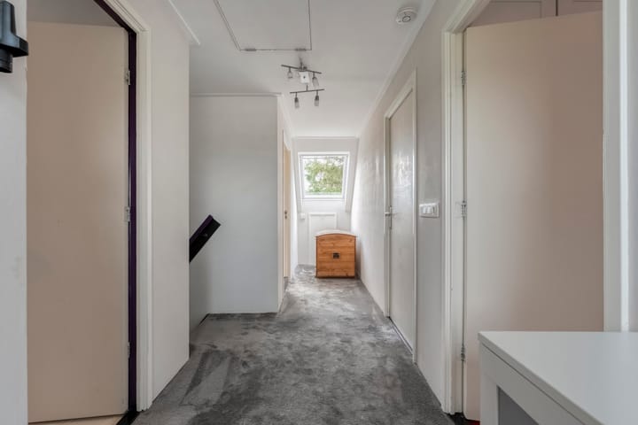 Photo 16 of Verlengde Broekdijk 31