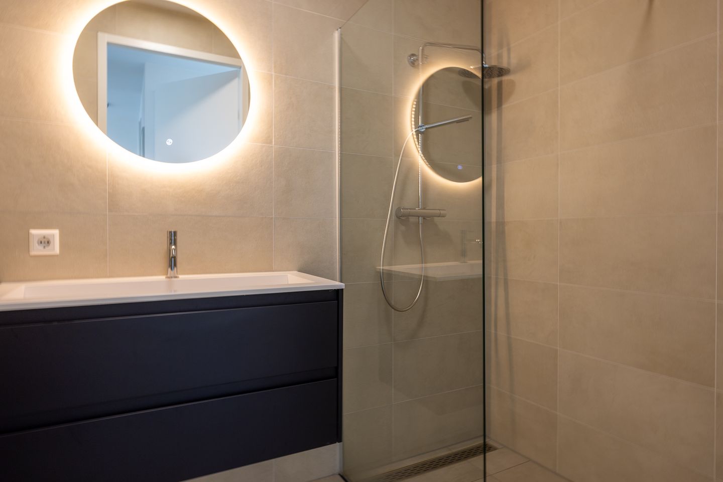 Foto 4 van Bergweg 114-H