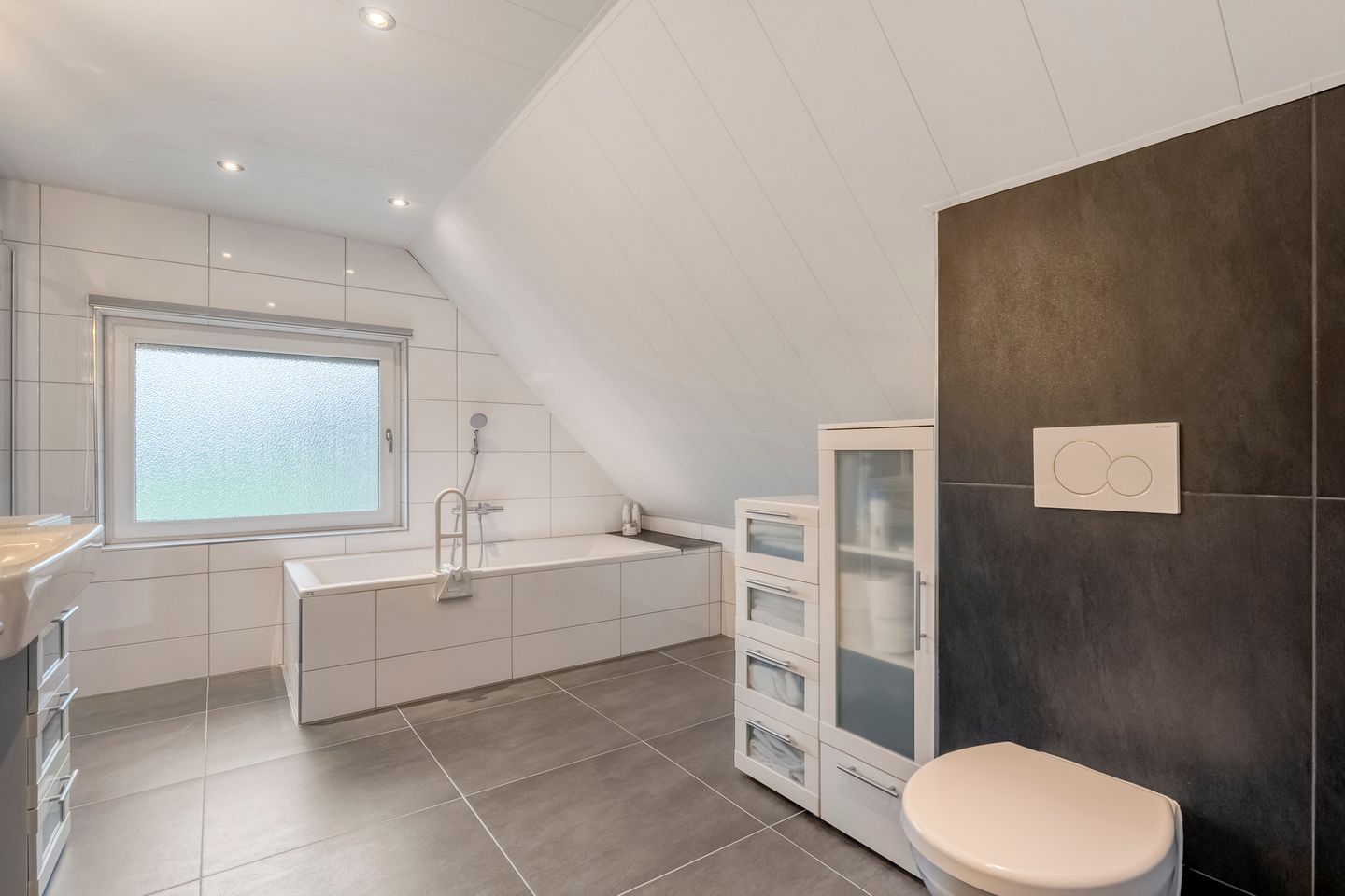 Foto 20 van Verlengde Broekdijk 31