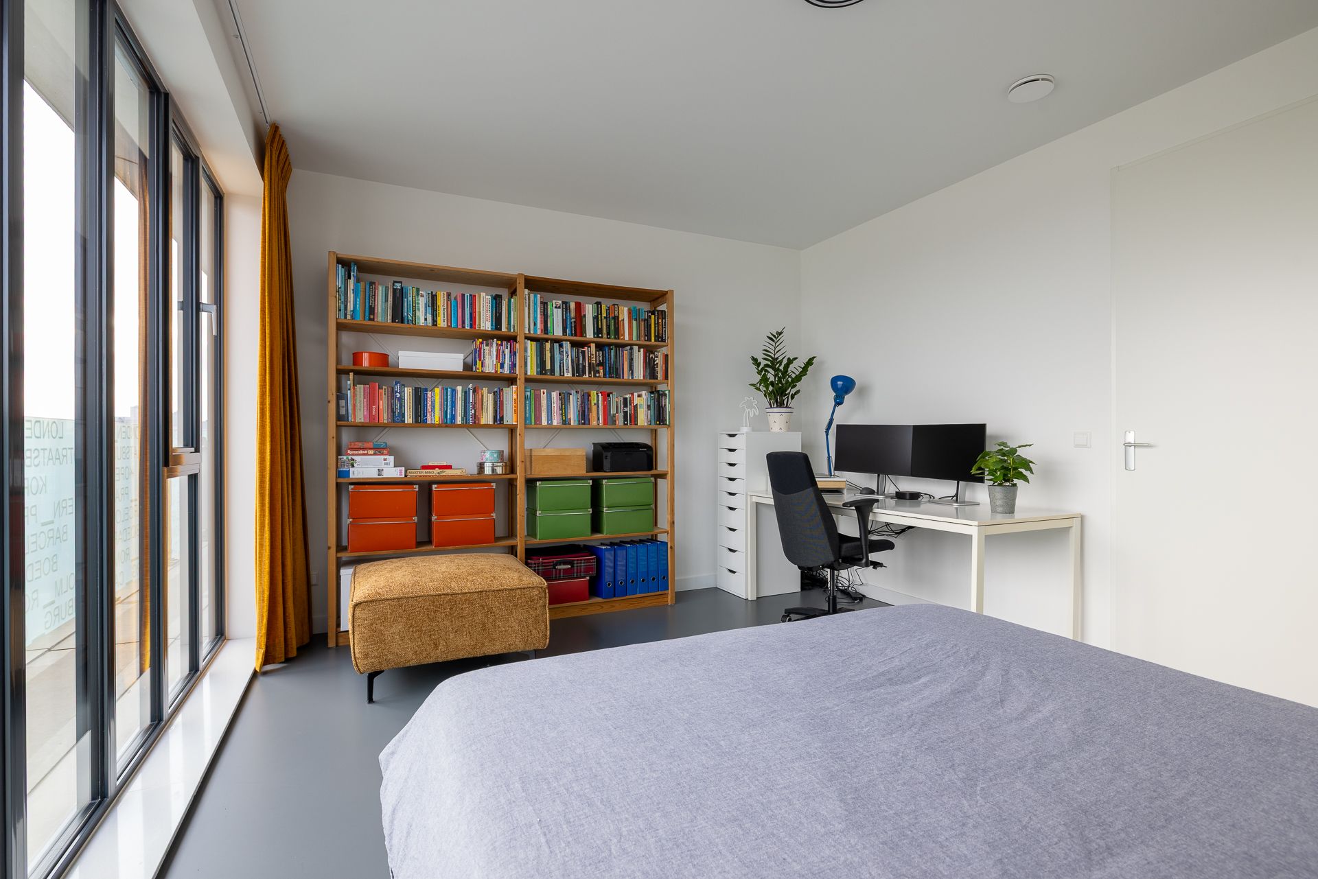 Foto 24 van Bergweg 114-H