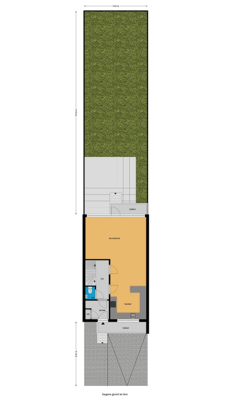 Photo 38 of De Bronkhorst 2