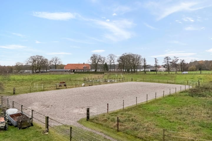 Photo 24 of Verlengde Broekdijk 31