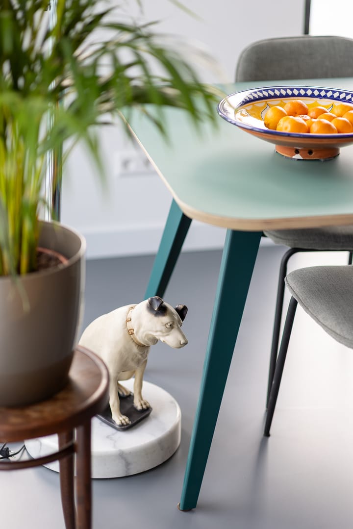 Foto 7 van Bergweg 114-H