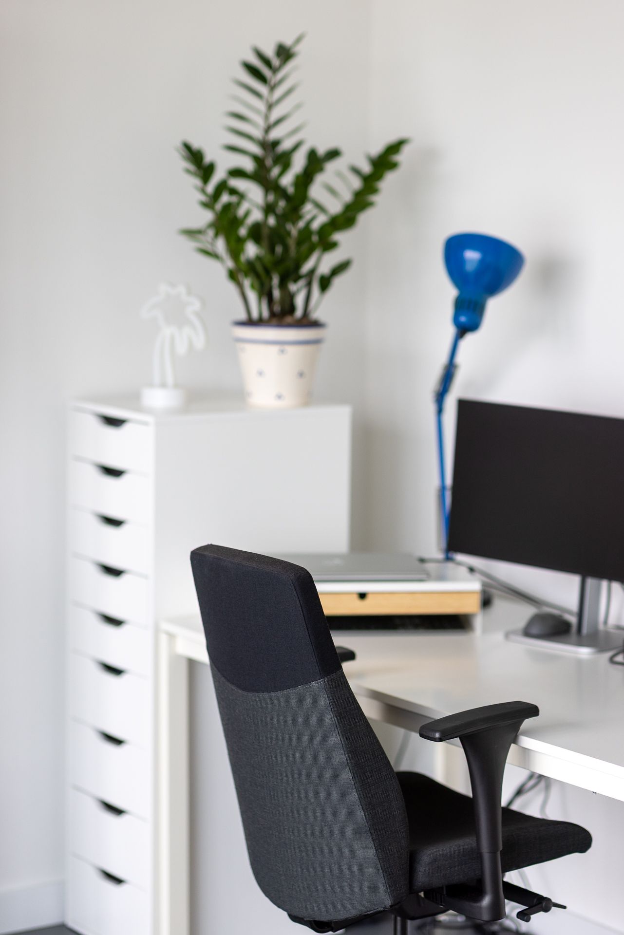 Foto 25 van Bergweg 114-H