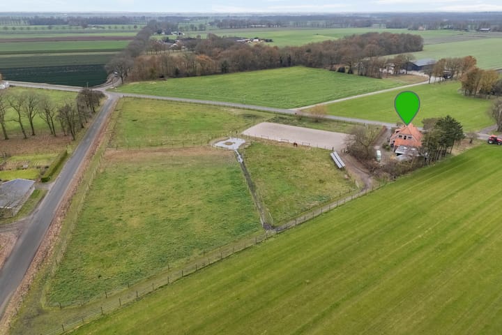 Photo 26 of Verlengde Broekdijk 31