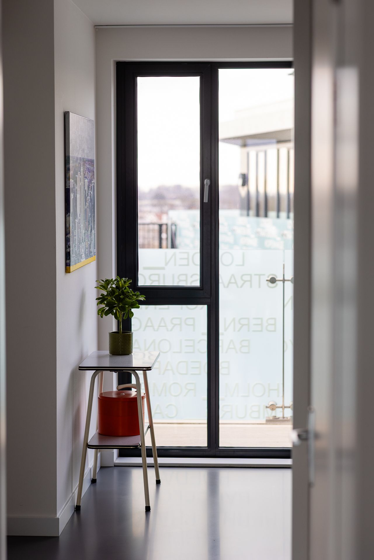 Foto 27 van Bergweg 114-H